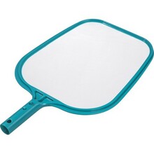 Basseini puhastusvõrk Bestway 58277