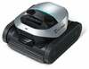 Basseinipuhastusrobot Dreame Z1 PIXZ4111 must