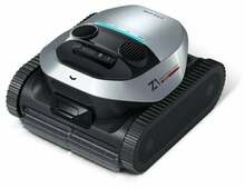 Basseinipuhastusrobot Dreame Z1 PIXZ4111 must
