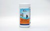 Aeglaselt lahustuvad multitabletid Chemoform 200 g, 1 kg