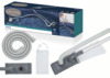 Basseini tolmuimeja Bestway Lay-Z-Spa 60323