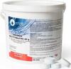 Klooritabletid Ncte Chlorox Multitablets 5 kg sinine BA0568