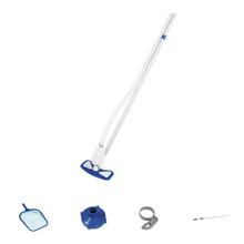 Basseini puhastuskomplekt Bestway 58234