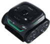 Basseini puhastusrobot Wybot C2 Pro Vision