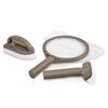 Basseini hoolduskomplekt Intex 28004
