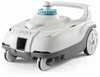 Automaatne basseini puhastaja Intex ZX100 28006EX 22763