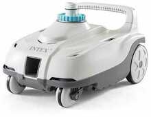 Automaatne basseini puhastaja Intex ZX100 28006EX 22763