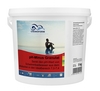pH vähendamise graanulid Chemoform AG, 5 kg