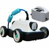 Basseini puhastusrobot Bestway Noonoo