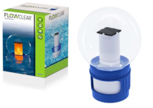 Keemiaujuja Bestway Flowclear 58699