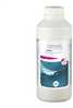 Basseinivee selitaja Pool Expert Floculant 1 l