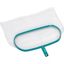 Basseini prügivõrk Bestway 58278N 43x30 cm