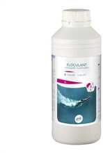 Basseinivee selitaja Pool Expert Floculant 1 l