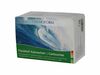 Flokulandi kassetid Chemoform AG 1 kg (8x125 g)