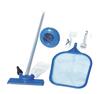 Basseini hoolduskomplekt Bestway 58195