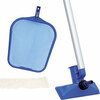 Basseini hoolduskomplekt Intex 28002