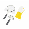 Basseini puhastuskomplekt Bestway Lay-Z-Spa 60310