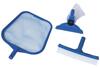 Basseini hoolduskomplekt Intex Basic 50006