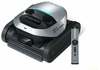 Basseinipuhastusrobot Dreame Z1 Pro PIXZ4110