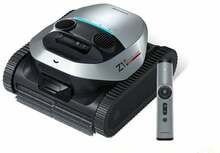 Basseinipuhastusrobot Dreame Z1 Pro PIXZ4110