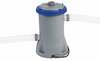 Filtreerimispump basseinile Bestway 58383 2006 l/h