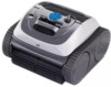 Juhtmevaba basseini puhastusrobot Wybot C1 Pro