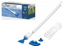 Basseini vaakumpuhasti Bestway AquaCrawl 58212