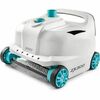 Automaatne basseini puhastaja Intex 28005EX