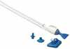 Basseini vaakumpuhasti Bestway AquaCrawl 3202437