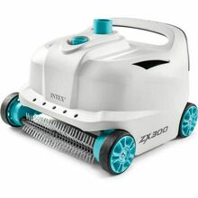 Automaatne basseini puhastaja Intex 28005EX