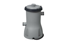 Filtripump basseinile Bestway Flowclear 58386 3028 l/h 1200 W