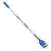 Basseini tolmuimeja Bestway Flowclear AquaTech 58648
