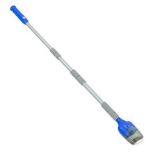 Basseini tolmuimeja Bestway Flowclear AquaTech 58648