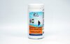 Klooritabletid kiire lahustuvusega Chemoform Chemoclor T 20 g, 1 kg