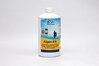 Vetikatõrjevahend Chemoform Algen-Ex, 1 l