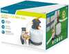 Liivafiltriga pump basseinile Bestway Flowclear 58499 8327 l/h