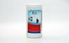 Graanulid pH alandamiseks Chemoform AG, 1.5 kg