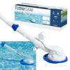 Basseini puhastusseade Bestway Flowclear AquaSweeper