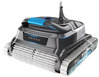 Basseinipuhastusrobot Wybot L1