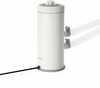 Basseini veepump Intex 56638/28638