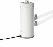 Basseini veepump Intex 56638/28638