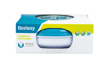 Keemiliste ainete dosaator basseini jaoks Bestway 58769 16,5 cm