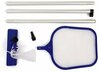 Basseini hoolduskomplekt Bestway FlowClear 167 cm