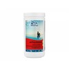 Graanulid pH pluss Chemoform AG, 1 kg