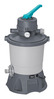Liivafiltriga pump Bestway Flowclear 58515