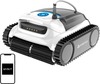Basseinipuhastusrobot Wybot M1C