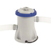 Filtripump Bestway Flowclear 58381 1249 L/h