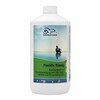 Vedelik flokulant Chemoform AG Flockfix 1 l