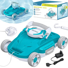 Basseinipuhastusrobot Bestway AquaTronix G200
