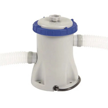 Filtripump Bestway Flowclear 58381 1249 L/h